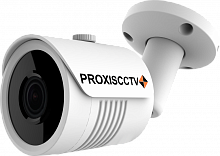 PX-IP-BH30-F23-P (BV) уличная IP видеокамера, 2.0Мп, f=3.6мм, POE от интернет магазина Комплексные Системы Безопасности